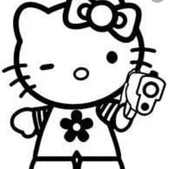 Meet your Posher, Isabelle - Picture 1 of 1